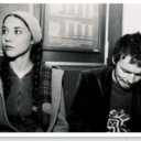 saidtheboytothegirl avatar