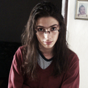 saidtherabbit avatar