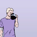 saidtheshotguntothehead13 avatar