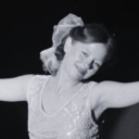 saidthespidertothefly-mp3 avatar