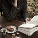 saidtheticktockman avatar