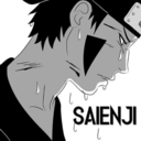 saienji-blog avatar