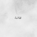 saif-alshaali avatar