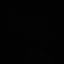 saif-islam-blog-blog avatar