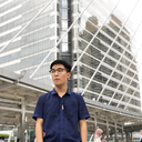 saifa-sathaporn avatar