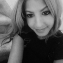 saifallingdeep avatar