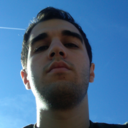saifly1-blog avatar