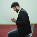 saifmq93 avatar