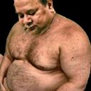 saifulepol2020 avatar