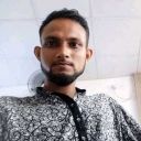 saifulislamsajib avatar