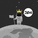 saifulrsln-blog avatar