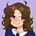 saigeehbloom avatar