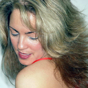 saigeleestuff avatar