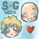 saigenosweek avatar