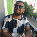 saignementsdechatte avatar