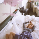 saigon---queen avatar