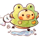 saigon-crossing avatar