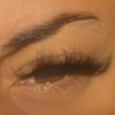 saigonsummerr avatar