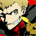 saiharashuichi avatar