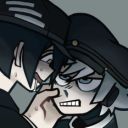 saiibotarokin avatar