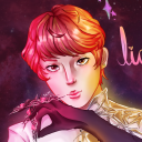 saiiko-sensei avatar