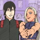 saiinoweek2020 avatar