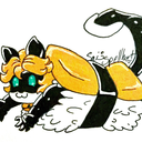 saijspellsheartwrong avatar