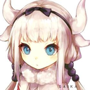 saika-nyan-blog avatar