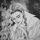 saikai-no-hana avatar