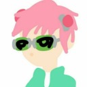 saiki-sideblog avatar