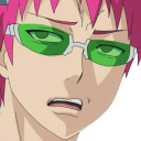 saiki11 avatar