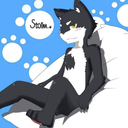 saikiashworld avatar