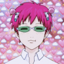 saikiblkgf avatar