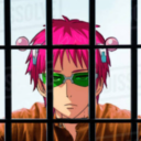 saikiistired avatar