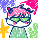 saikizine avatar