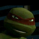 saiknucklesraph avatar