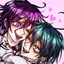 saiko-thebest avatar