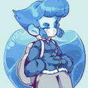 saiko-yo avatar