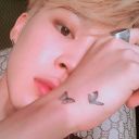 saikokirakira avatar