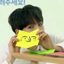 saikokirareads avatar