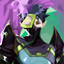 saikomakesart avatar