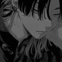 saikorev avatar