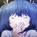 saikos-tiddies avatar