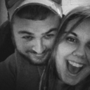 sail-acr0ss-thesun avatar