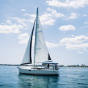 sail-boat101 avatar