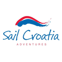 sail-croatia avatar