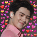 sail-thy-ship avatar