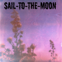 sail-to-the-mo0n-blog avatar
