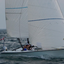 sail2live-blog avatar