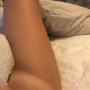 sailacrosstheocean avatar